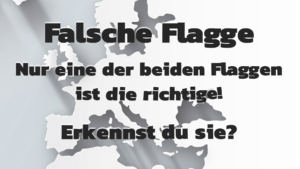 quizzy.at – Deine Quiz-Seite 6 quizzy.at – Deine Quiz-Seite - quizzy.at