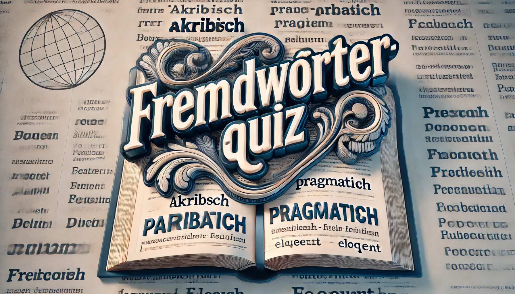 Fremdwörter 11 Fremdwörter - https://quizzy.at/wp-content/uploads/2024/09/6f14b4ab-5d5e-4a7c-ba88-fa787d1c5c4e.webp - quizzy.at